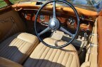 Thumbnail Photo 4 for 1953 Bentley R-Type