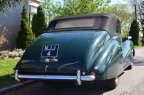Thumbnail Photo 6 for 1953 Bentley R-Type