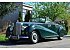 1953 Bentley R-Type