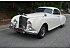 1953 Bentley R-Type