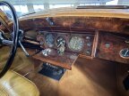 Thumbnail Photo 2 for 1953 Bentley R-Type