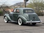 Thumbnail Photo 6 for 1953 Bentley R-Type