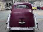 Thumbnail Photo 6 for 1953 Bentley R-Type