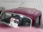 Thumbnail Photo 4 for 1953 Bentley R-Type