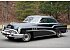 1953 Buick Riviera