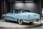 Thumbnail Photo 6 for 1953 Buick Roadmaster