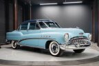 Thumbnail Photo 1 for 1953 Buick Roadmaster