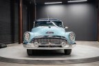 Thumbnail Photo 3 for 1953 Buick Roadmaster