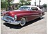 1953 Buick Roadmaster