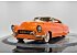 1953 Buick Roadmaster