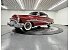 1953 Buick Roadmaster