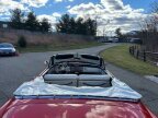 Thumbnail Photo 4 for 1953 Buick Skylark