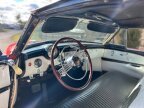 Thumbnail Photo 2 for 1953 Buick Skylark