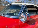 Thumbnail Photo 6 for 1953 Buick Skylark