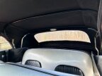 Thumbnail Photo 3 for 1953 Buick Skylark