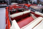 Thumbnail Photo 2 for 1953 Buick Skylark