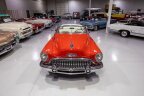 Thumbnail Photo 6 for 1953 Buick Skylark