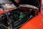 Thumbnail Photo 3 for 1953 Buick Skylark