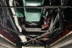 Thumbnail Photo 4 for 1953 Buick Skylark