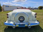 Thumbnail Photo 4 for 1953 Buick Skylark Convertible