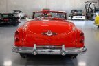 Thumbnail Photo 4 for 1953 Buick Skylark