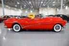 Thumbnail Photo 5 for 1953 Buick Skylark