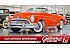 1953 Buick Skylark