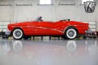 Thumbnail Photo 3 for 1953 Buick Skylark