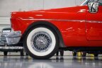 Thumbnail Photo 6 for 1953 Buick Skylark