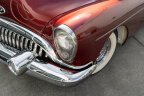 Thumbnail Photo 2 for 1953 Buick Skylark Convertible