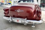 Thumbnail Photo 5 for 1953 Buick Skylark Convertible