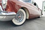 Thumbnail Photo 3 for 1953 Buick Skylark Convertible