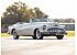 1953 Buick Skylark