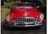 1953 Buick Skylark