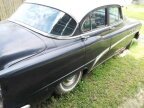 Thumbnail Photo 6 for 1953 Buick Special