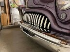 Thumbnail Photo 3 for 1953 Buick Special