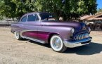 Thumbnail Photo 2 for 1953 Buick Special