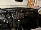 Thumbnail Photo 1 for 1953 Buick Special