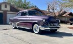 Thumbnail Photo 4 for 1953 Buick Special