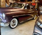 Thumbnail Photo 5 for 1953 Buick Special