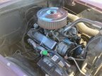 Thumbnail Photo 6 for 1953 Buick Special