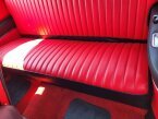 Thumbnail Photo 3 for 1953 Buick Special