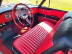Thumbnail Photo 2 for 1953 Buick Special