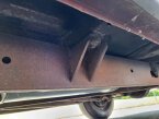 Thumbnail Photo 5 for 1953 Buick Special
