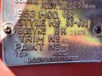 Thumbnail Photo 4 for 1953 Buick Special