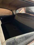 Thumbnail Photo 6 for 1953 Buick Special