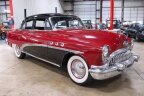 Thumbnail Photo 6 for 1953 Buick Special