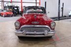 Thumbnail Photo 4 for 1953 Buick Special