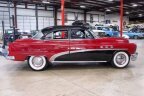Thumbnail Photo 2 for 1953 Buick Special