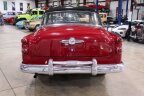 Thumbnail Photo 5 for 1953 Buick Special